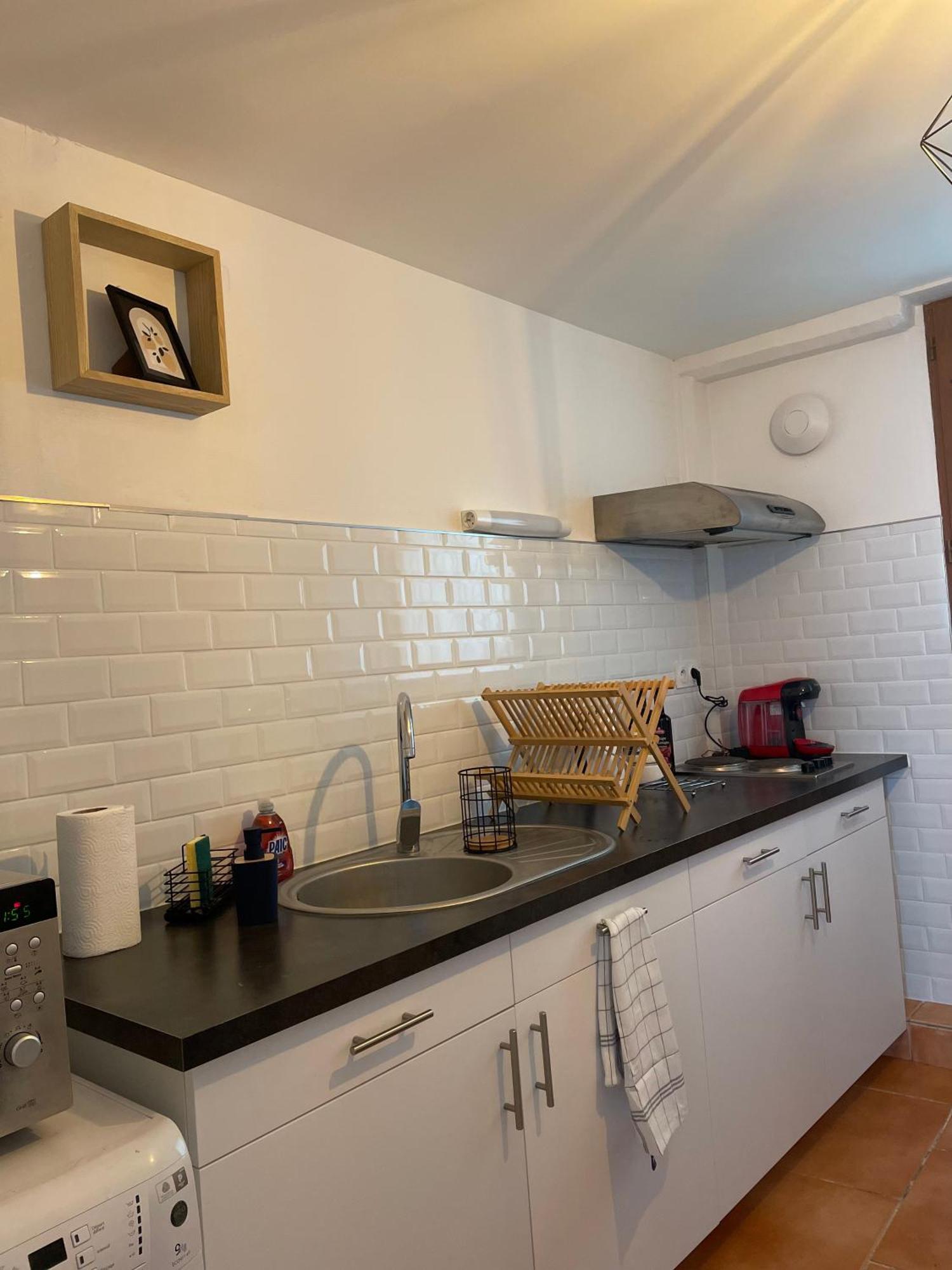 Appartement Coeur De Ville Angers Exterior foto